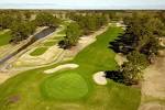 Azalea Sands Golf Club – Myrtle Beach World Amateur Handicap ...