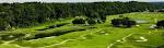 Gaylord Springs Golf Links - Nashville, TN