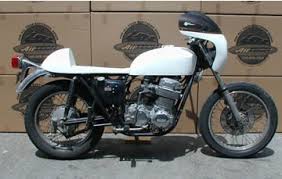 honda cb 750 sohc honda cb cb750