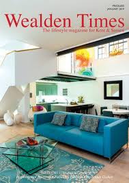 january 2019 interiors supplement