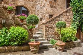 Beim immobilienverkauf gibt es das bestellerprinzip nach aktuellem stand noch nicht. Ein Ferienhaus In Der Provinz Lucca Mieten Ferienhaus Toskana