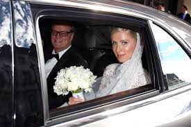 We did not find results for: Photos From Nicky Hilton S Wedding Weekend Inside Nicky Hilton S Wedding In London
