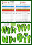 Course Details - Applewood Golf Course