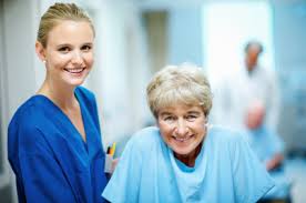 Nursing priorities establishes a general ranking of needs and concerns on which the nursing diagnoses are ordered in constructing the plan of care. Nursing Care Plans Free Care Plan Examples For A Registered Nurses Rn Students