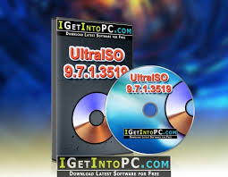 Download and install ultraiso app for android device for free. Ultraiso 9 7 1 3519 Premium Edition Free Download