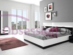 Deco Beds Where Comfort Meets Style