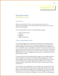 Business Plan Funding Request Investment Plan Template Fresh