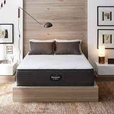 beautyrest hybrid mattress review 2023