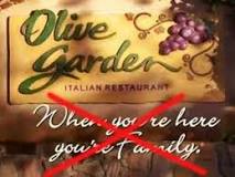what-is-olive-gardens-slogan