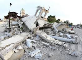 Jun 14, 2021 · a 5.7 magnitude earthquake rocked the southern philippines monday, the us geological survey said, with local authorities warning of possible damage as a series of aftershocks shook the natural. Death Toll From Philippine Earthquake Tops 100 Cbs News