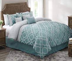 Comforter Sets Guest Bedroom Comforters