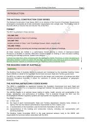 pdf 2 mb australian building codes