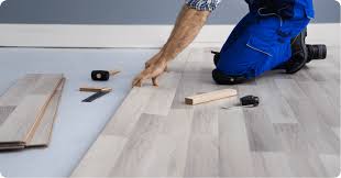 start a flooring installation business