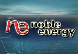 Image result for noble energy