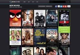Free Movie Downloads Website: Popular Website to Download Free Movies
