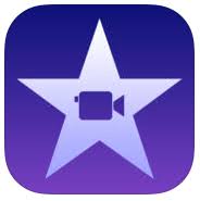 「imovie」的圖片搜尋結果