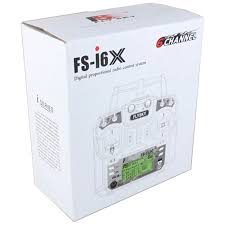 Below are links for everything that you gonna need to start practicing. Buy Flysky Fs I6x Station Flysky A8s Receiver Powerplanetonline