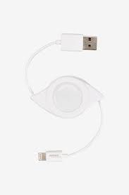Aukey Lightning Iphone Cable Review 2020 The Strategist New York Magazine