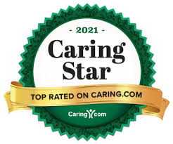 senior home care company in new york state