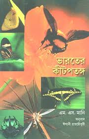 insects bengali exotic india art