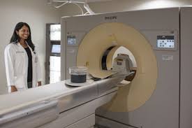 Is Radiation From A Ct Or Pet Scan Dangerous Cancer Ut