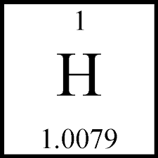 periodic table of the elements 1 20