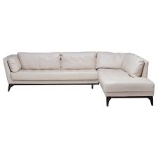 roche bobois sofa profile 2