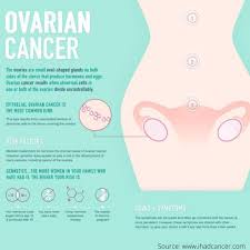 When diagnosing ovarian cancer, doctors try to classify it by stage to describe how far along the cancer has progressed. Menstrupedia On Twitter 1 In 60 Women Has A High Chance Of Developing Ovarian Cancer Subtle Signs Of Ovarian Cancer Such As Bloating And Abdominal Pain Must Not Be Overlooked Menstrualawareness Menstrualhealth