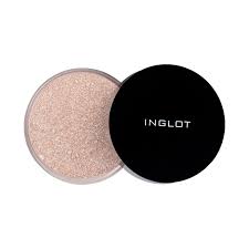 inglot sparkling dust 06 feb 2