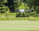 Portlethen Golf Club - Reviews & Course Info | GolfNow
