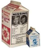 why-did-they-stop-putting-faces-on-milk-cartons