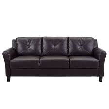 lifestyle solutions taryn sofa with