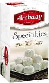 Shop for archway cookies in snacks, cookies & chips at walmart and save. 18 Best Archway Cookies Ideas Archway Cookies Cookies Archway
