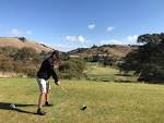 9 at Indian Valley Golf Club - Novato, CA : r/golf