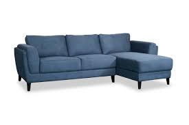 l shape sectional sofa in singapore
