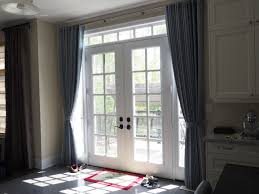 Door Glass And Sidelight Window
