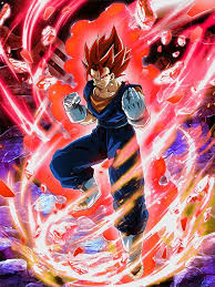 Use this as your character code when applying a cheat code. Vegito Ssg Anime Dragon Ball Super Dragon Ball Super Manga Dragon Ball Art
