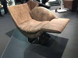 stylish types of chairs for living es