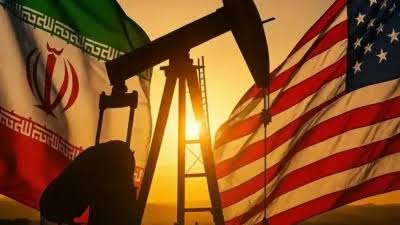 ألغت الولايات المتحدة الإذن المؤقت الممنوح للنفط الإيراني: أسعار النفط ترتفع بشدة - Ticarigm360، النشرة التركية للجيل الجديد من العقارات التجارية