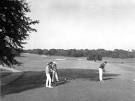 Florida Memory • Golfers at Killearn Country Club