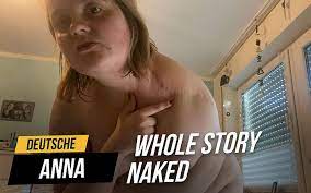 Deutsche Anna Porn Videos | Faphouse