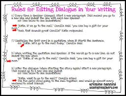 CREATIVE WRITING  Dialogue ppt Pinterest Writing With One Hand Tied Behind Your Back  When Medical Issues Intrude