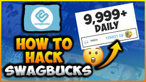 In a time where social media is coming under scrutiny for fanning the flames of negativity and division, we are launching an entirely new platform focused . Free 50k Sb Points Daily Hack For Swagbucks And Get Unlimited Swagbucks Points No Survey Overview
