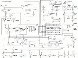 Fullsize chevrolet van 1988 van wiring information. 1991 S10 Blazer Wiring Diagram Wiring Diagram B67 Threat