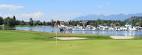 The Complete Eagle Bend Golf Club Review 2020 - Montana Golf Reviews