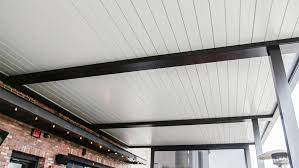 Pergola Roof Here S What You Need To