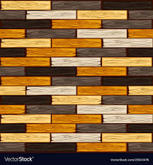 colored wood floor tiles pattern