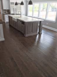 right finish for your wood floors