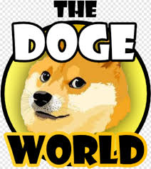 Roblox doge decal id robux hack kaanpvp. Group Icon Doge Head Group Of People Doge Roblox Head Roblox Jacket 893906 Free Icon Library