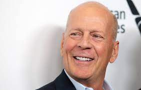 Razzies cancel Bruce Willis 'Worst ...